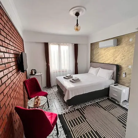 Siesta Butik 17 *